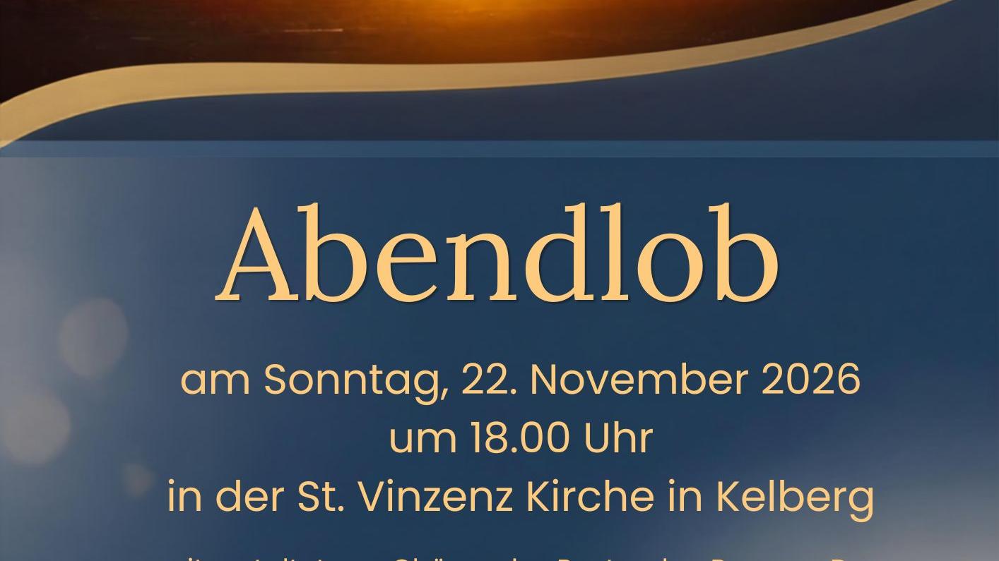abendlob2026