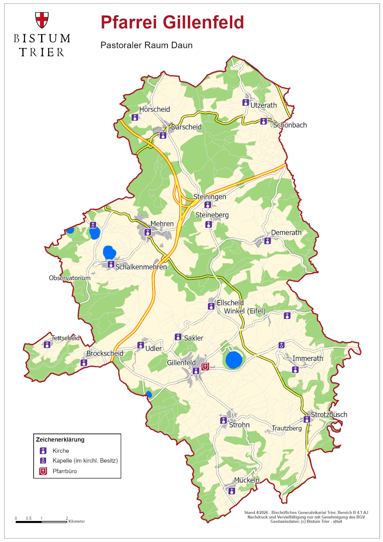 PF_Gillenfeld_h_topo_202604